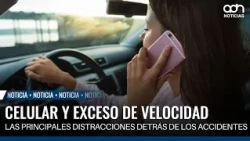 Human Factors and Mechanical Failures: The Causes Behind Road Accidents