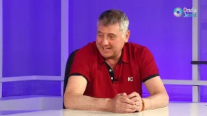 DEPORTES - MARTES 24/02/2026