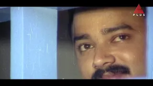 ജയറാം,മുകേഷ്,ഉർവശി വേഷമിട്ട എവർഗ്രീൻ ഹിറ്റ് നന്മനിറഞ്ഞവൻ ശ്രീനിവാസൻ