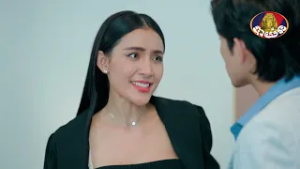 ឈុតពិសេស | រឿងភាគខ្មែរ «សង្គ្រាមជីវិតអតីតភរិយា» ភាគទី២១