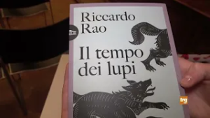 Gubbio: proseguono gli appuntamenti de “Nella tana del Lupo”