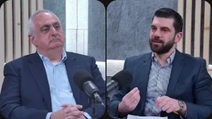 Γιατί «χάθηκε» η υπόθεση «Al Jazeera»;