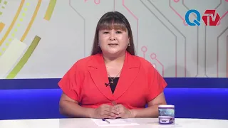 «ҚАУІПСІЗ ЖОЛ» ШАРАСЫНЫҢ ЕКІ КҮНІНДЕ 600 ДЕН АСТАМ ЗАҢ БҰЗУШЫЛЫҚ АНЫҚТАЛДЫ