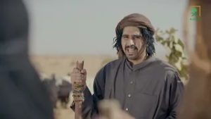 بعد ما حبوا بعض؛ تتوقعون أبو سارة يوافق على زواجها من خالد؟