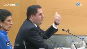 Trabas administrativas, técnicas, urbanísticas y arqueológicas:  la devolución de fondos del Mixto