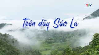 The Party in Everyday Life 10/03/2026 | Thanh Hoa Television