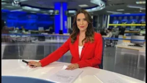 Dnevnik 3 - 05.02.2026.