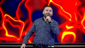 Dejan Brkić - Ožiljci BN Music 2026