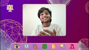 Muhammad Faiz Best Podcast | Struggle, Personal, Love & School Life Ke Qisse #mohammadfaiz #podcast