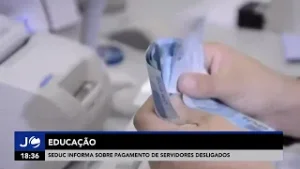 JC 2ª Ed - Pagamento Seduc (30/01/2026)