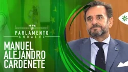 0000156079___andalusian_parliament-20261004_0831_0000