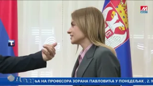 DAN TV MOST 28 02 2026