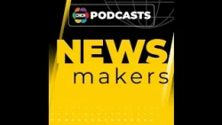 Newsmakers: Hamilton businesses closely watching election campaign