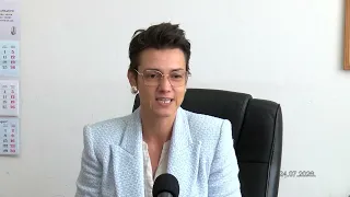 SEDAM DANA U VOGOŠĆI 25-07-2026