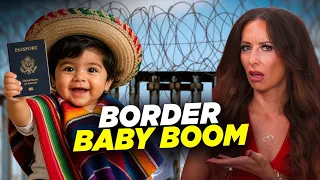 EXPOSING This Birther Tourism Company