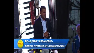 ZLATIBORSKA Hronika 09.07.2026.