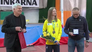 DOGODKI DNEVA 24.9.2026 - V celjski regiji vse manj brezposelnih