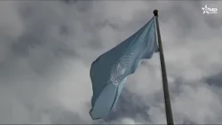 With Resolution 2797, the UN moves from managing the Moroccan Sahara issue to resolving it