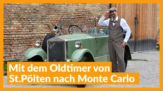 260925_STUDIO_rallye_monte_carlo
