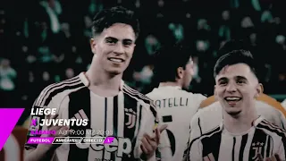 Pre-Season Matches | 2026/2027