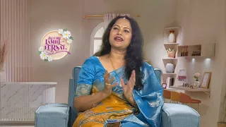 Moments of Leisure | Promo | DD Urdu | August 03, 2026