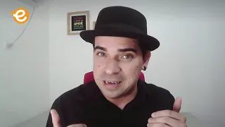 Hora do Enem 2021 | Biologia | Episódio 55