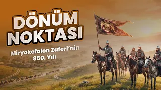 History Through the Frame, Tuesday at 9:30 PM on KONTV!