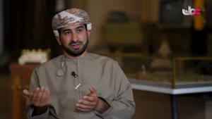 #نبت_جنان | سليمان بن محمد السليماني | الخميس 8 #رمضان 1447 هـ