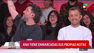 👉🏽 PILAR SMITH: "Estoy en juicio con un buscador web"