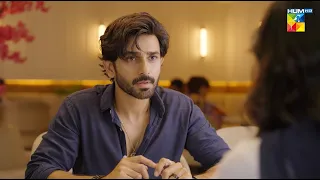 Kia Ap Mujh Se Shadi Karen Gi...? Bombay Tailors - HUM TV