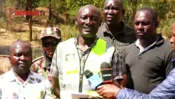 KAMEME_281026_1PM_PKG_HEAD CHANG'AA DEN_WAMBUI GG