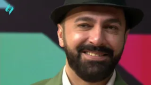 "5 gün" Mikayıl ilə 24.02.2026