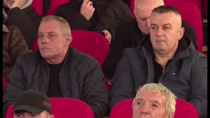 “Diktaturë e dytë”/ Berisha: PS, parti e krimit dhe fatkeqësia më e madhe kombëtare