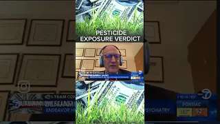 Prospect Heights woman wins $2.5M in pesticide exposure case tied to long-running condo dispute