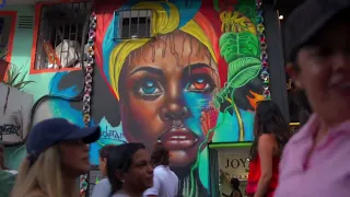 Medellín City Council begins extraordinary sessions to discuss the POT