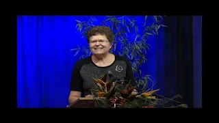 138 Good News of Peace 20141003