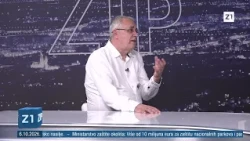 Stipić: Maske su pale, nema razlike između Tomaševića i Plenkovića prema radnicima gostima