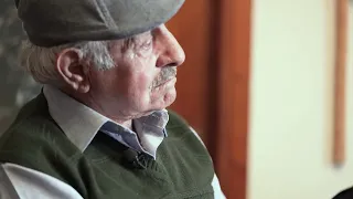 Κρητ' ανθεί | Μιχάλης Στεφανάκη - Τρίτη 29/9 στις 21:45 στην ΚΡΗΤΗ TV - trailer