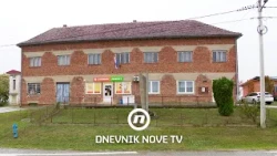 Zatvorili im jedinu trgovinu, mještani strahuju za starije susjede | Dnevnik Nove TV
