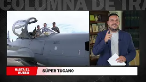 HEH B4 TRAGO DULCE AMARGO