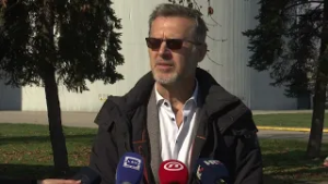 Zlatna Dolina 01.03.2026.