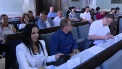 VTV Dnevnik 12. listopada 2026.