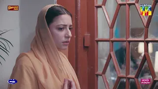 Tursam Ki Cousin Ko Kya Raaz Ki Baat Pata Chali..! #sajjalali #saharhashmi - Ishq Diaires