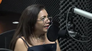 La UJAT y el ITSR sostienen acercamiento en materia de radio difusión y comunicación