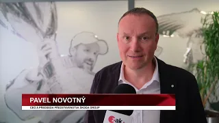 Plzeňští indiáni odhalili nové dresy a potvrdili klíčové partnerství
