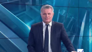 Pregled dana (16.2.2026.)