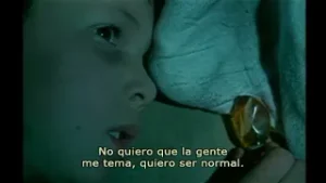 Pulgarcito: un clásico donde el ingenio y la astucia guían el camino