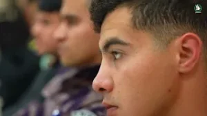 طولكرم :  ورشة عمل متخصصة بعنوان الكود الفلسطيني للمباني وانظمة المصاعد والسلامة العامة