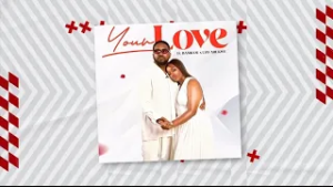 Portable vs Baddo, White Money Engaged & Valentine Drama Unfolds