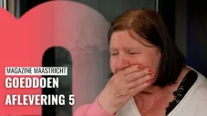 #goeddoen aflevering 5